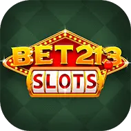 BET 213 APK Logo