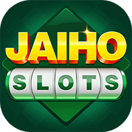 Jaiho Slots APK Logo