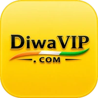 Diwa VIP APK Logo