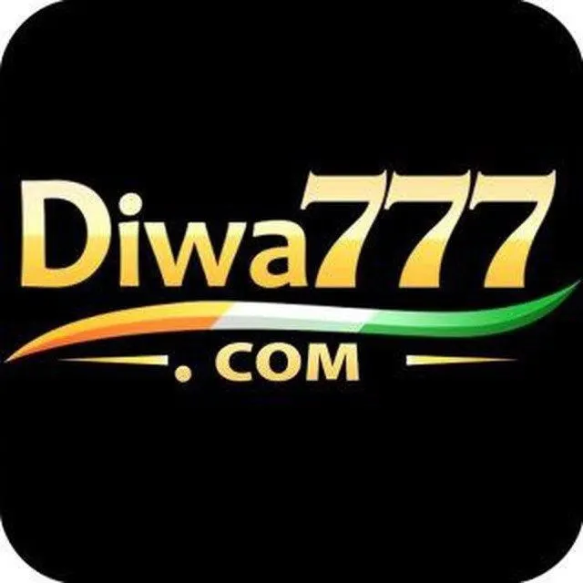 Diwa 777 APK Logo