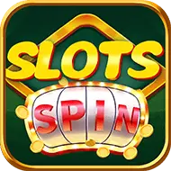 Slots Spin APK Logo